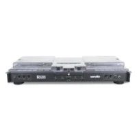 Decksaver Rane Performer / Four Cover - Imagen 4