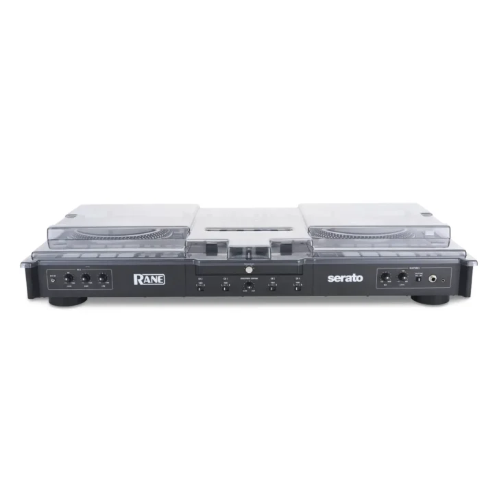 Decksaver Rane Performer / Four Cover - Imagen 4
