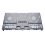 Decksaver Rane Performer / Four — con funda 5