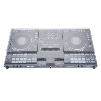 Decksaver Rane Performer / Four — con funda 5