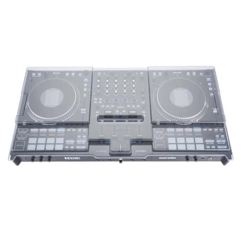 cubierta-decksaver-performer-four-cover-5 Decksaver Rane Performer / Four — con funda 5