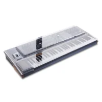 Decksaver Arturia Polybrute Cubierta Protectora - Imagen 5