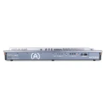 Decksaver Arturia Polybrute - Imagen 4