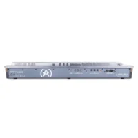Decksaver Arturia Polybrute Cubierta Protectora - Imagen 4