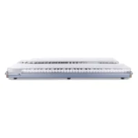 Decksaver Arturia Polybrute Cubierta Protectora - Imagen 3
