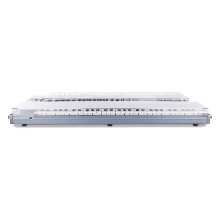 Decksaver Arturia Polybrute Cubierta Protectora - Imagen 3