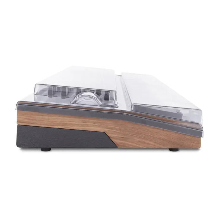 Decksaver Arturia Polybrute Cubierta Protectora - Imagen 2