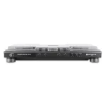 Decksaver Denon DJ Prime4 — con funda 4