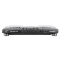 Decksaver Denon Dj Prime4 Cover - Imagen 5