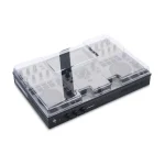 Decksaver Denon Dj Prime Go/ GO+ - Imagen 5