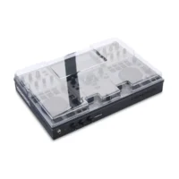 Decksaver Denon Dj Prime Go Cover - Imagen 5