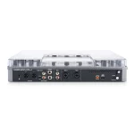 Decksaver Denon Dj Prime Go/ GO+ - Imagen 2