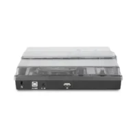 Decksaver Le Reloop Ready & Buddy Cover (Light Ed) - Imagen 4