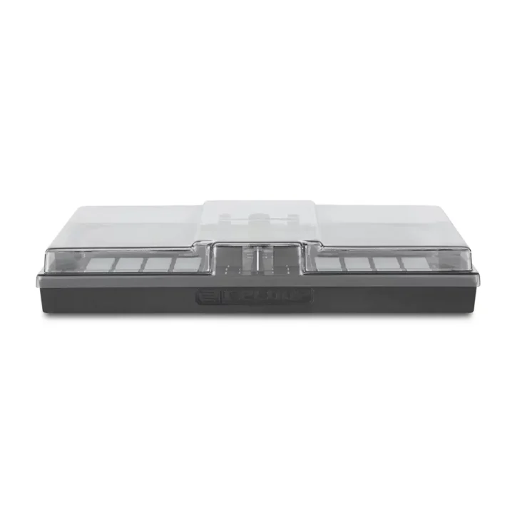 Decksaver Le Reloop Ready & Buddy Cover (Light Ed) - Imagen 3