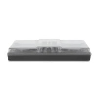Decksaver Le Reloop Ready & Buddy Cover (Light Ed) - Imagen 5