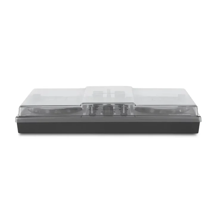 Decksaver Le Reloop Ready & Buddy Cover (Light Ed) - Imagen 5