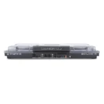 Decksaver Denon Dj Sc Live 4 Cover - Imagen 4