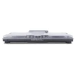 Decksaver Denon Dj Sc Live 4 Cover - Imagen 3