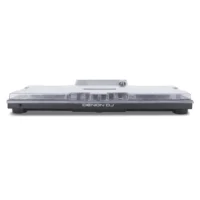 Decksaver Denon Dj Sc Live 4 Cover - Imagen 3