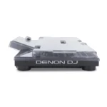 Decksaver Denon Dj Sc Live 4 Cover - Imagen 2
