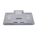 Decksaver Denon Dj Sc Live 4 Cover