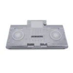 Pack DENON SC LIVE 4 - Imagen 3
