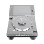 Decksaver Denon Dj Sc6000
