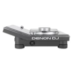Decksaver Denon Dj Sc6000 - Imagen 3