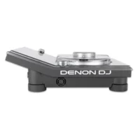 Decksaver Denon Dj Sc6000 Cover - Imagen 3