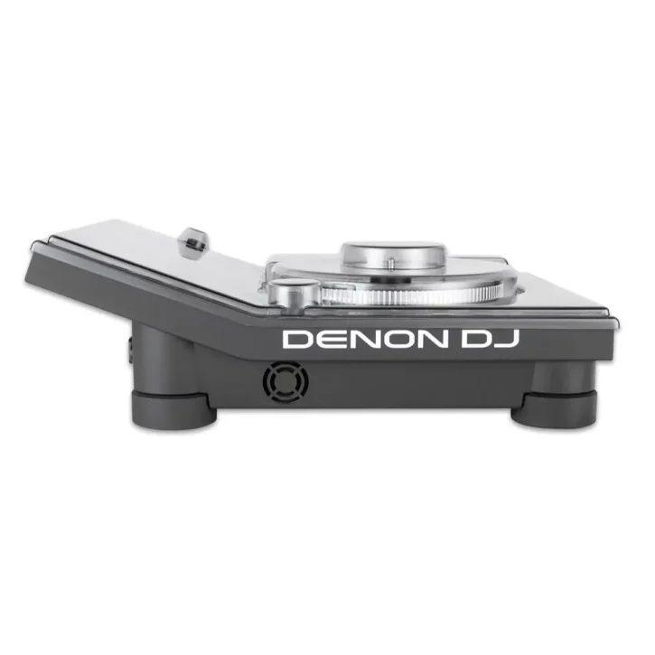 Decksaver Denon Dj Sc6000 Cover - Imagen 3