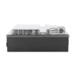 Decksaver Numark Scratch - Imagen 2