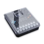 Decksaver Sonicware Smpltrek - Imagen 5