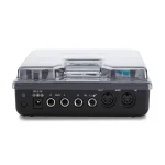 Decksaver Sonicware Smpltrek - Imagen 4