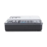 Decksaver Sonicware Smpltrek Cubierta Protectora - Imagen 3