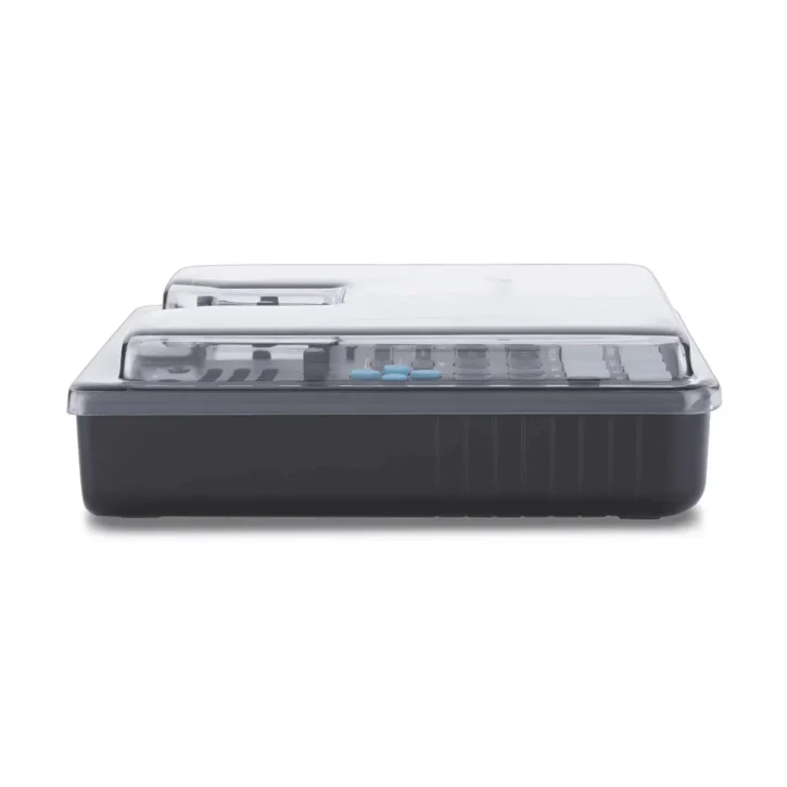 Decksaver Sonicware Smpltrek Cubierta Protectora - Imagen 3