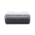 Decksaver Sonicware Smpltrek - Imagen 2