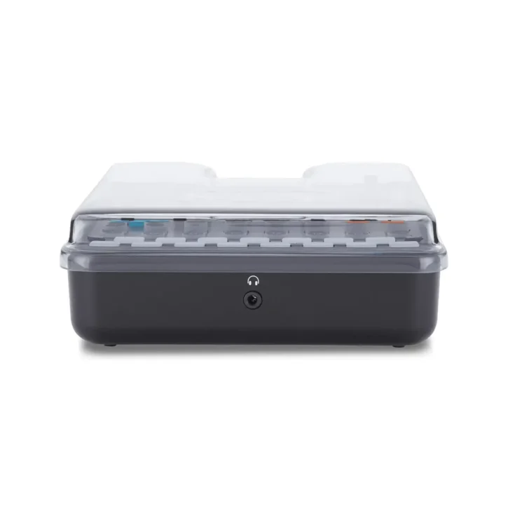 Decksaver Sonicware Smpltrek Cubierta Protectora - Imagen 2