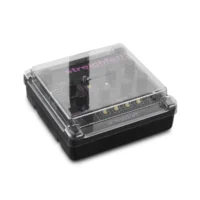 Decksaver Waldorf Streichfett/2-Po/Rocket Cubierta Protectora - Imagen 4