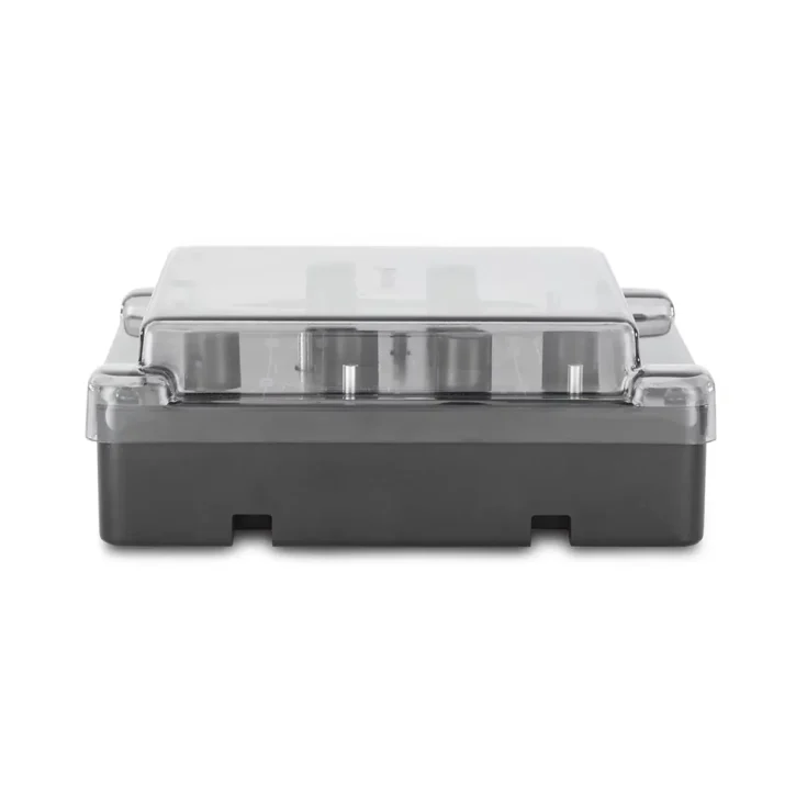 Decksaver Waldorf Streichfett/2-Po/Rocket Cubierta Protectora - Imagen 3