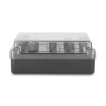 Decksaver Waldorf Streichfett/2-Po/Rocket - Imagen 2