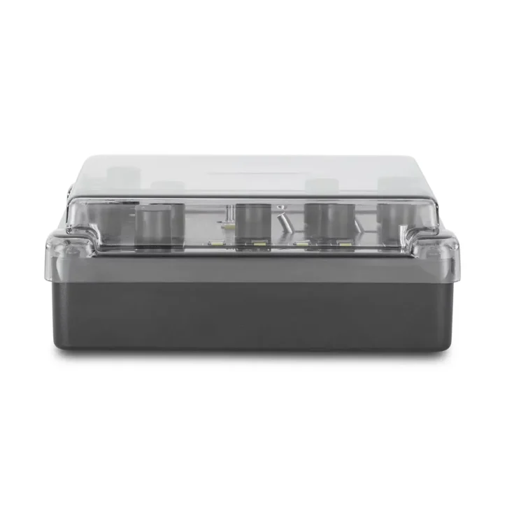 Decksaver Waldorf Streichfett/2-Po/Rocket Cubierta Protectora - Imagen 2