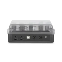 Decksaver Waldorf Streichfett/2-Po/Rocket Cubierta Protectora - Imagen 5