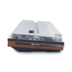 Decksaver Novation Summit (Soft-Fit) - Imagen 3