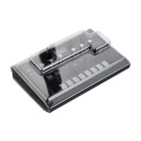 Decksaver Pioneer Dj Toraiz As-1 Cover - Imagen 9