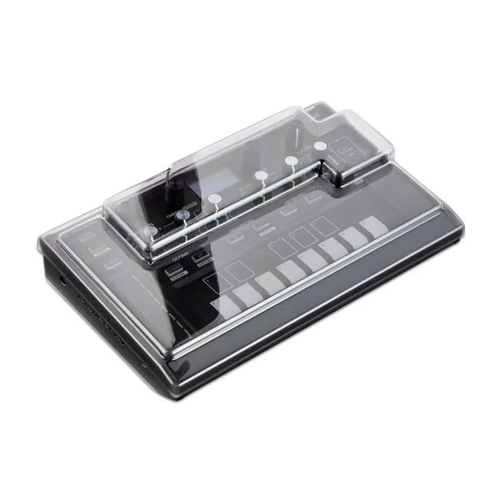 Decksaver Pioneer Dj Toraiz As-1 Cover - Imagen 9