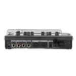 Decksaver Pioneer Dj Toraiz As-1 Cover - Imagen 8