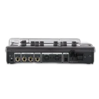 Decksaver Pioneer Dj Toraiz As-1 Cover - Imagen 8