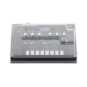 Decksaver Pioneer Dj Toraiz As-1 Cover