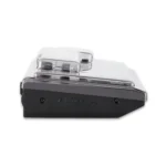 Decksaver Pioneer Dj Toraiz As-1 Cover - Imagen 7