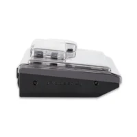 Decksaver Pioneer Dj Toraiz As-1 Cover - Imagen 7